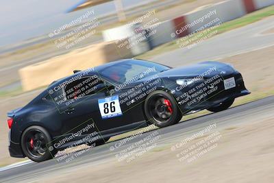 media/Sep-09-2022-Turn8 Trackdays (Fri) [[e0d53d97f1]]/Beginner/Session 2 (Sunrise)/